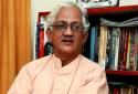 Economist Venkatesh Athreya describes this budget as an 'attack on the people